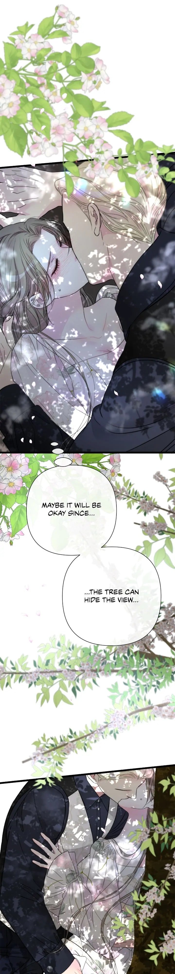The Problematic Prince, Chapter 62 image 24